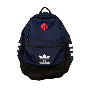 Adidas Backback
